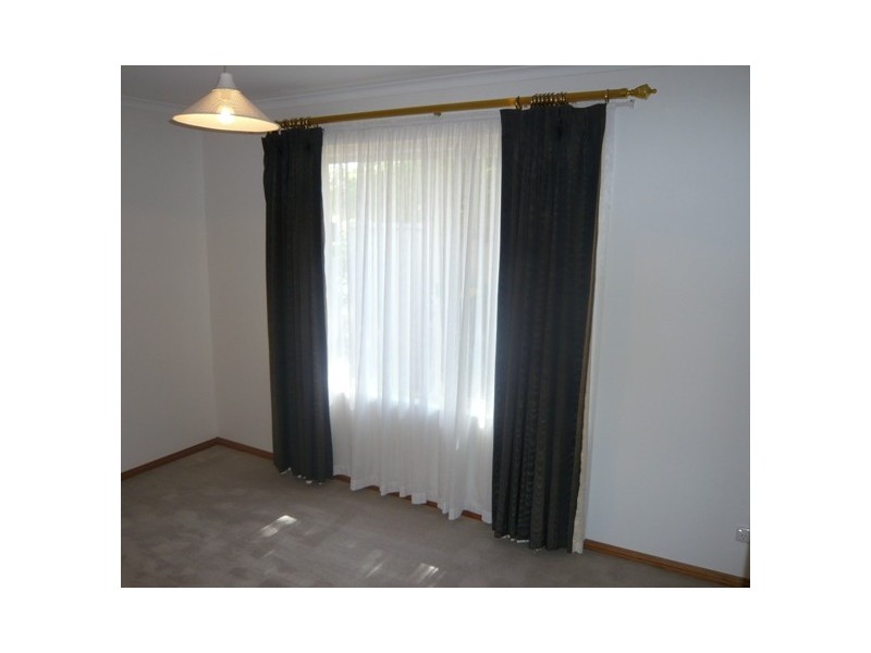 1/15A Doreen St, Oaklands Park SA 5046