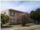 1- 444  Sir Donald Bradman Drive, Brooklyn Park SA 5032