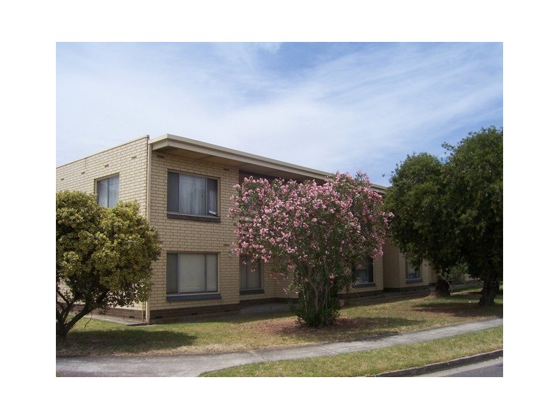 1- 444  Sir Donald Bradman Drive, Brooklyn Park SA 5032