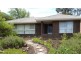 10 Hamilton Cres, Aberfoyle Park SA 5159