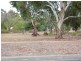 10 Hamilton Cres, Aberfoyle Park SA 5159