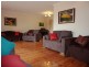 10 Hamilton Cres, Aberfoyle Park SA 5159