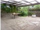 10 Hamilton Cres, Aberfoyle Park SA 5159