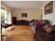 10 Hamilton Cres, Aberfoyle Park SA 5159