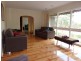 10 Hamilton Cres, Aberfoyle Park SA 5159
