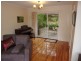 10 Hamilton Cres, Aberfoyle Park SA 5159
