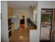 10 Hamilton Cres, Aberfoyle Park SA 5159