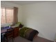 10 Hamilton Cres, Aberfoyle Park SA 5159