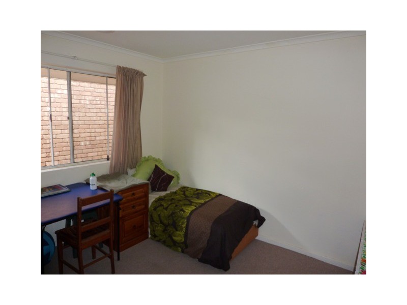 10 Hamilton Cres, Aberfoyle Park SA 5159
