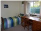 10 Hamilton Cres, Aberfoyle Park SA 5159