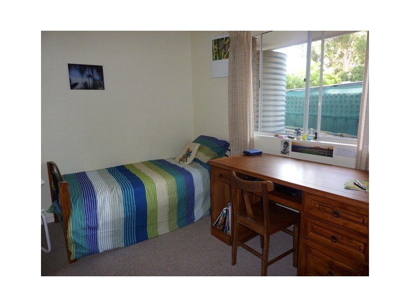 10 Hamilton Cres, Aberfoyle Park SA 5159