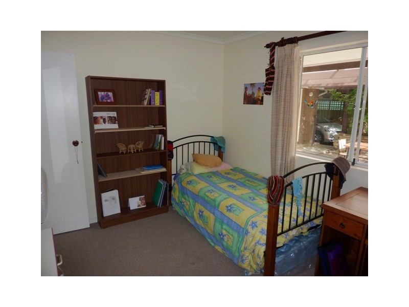 10 Hamilton Cres, Aberfoyle Park SA 5159