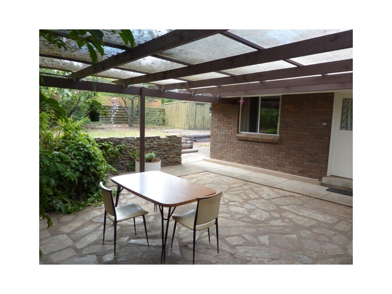 10 Hamilton Cres, Aberfoyle Park SA 5159
