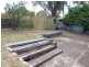 10 Hamilton Cres, Aberfoyle Park SA 5159