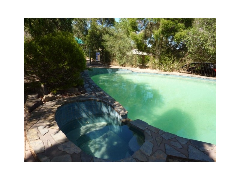 Coromandel East SA 5157