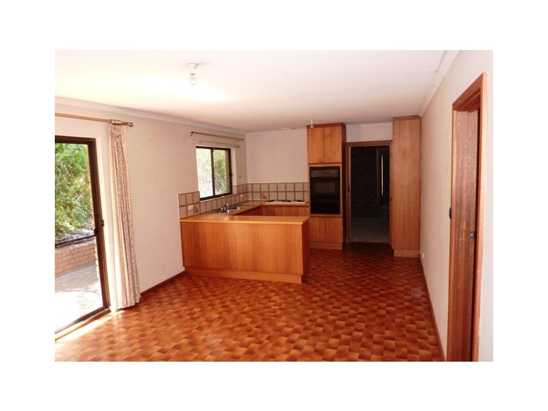 Coromandel East SA 5157