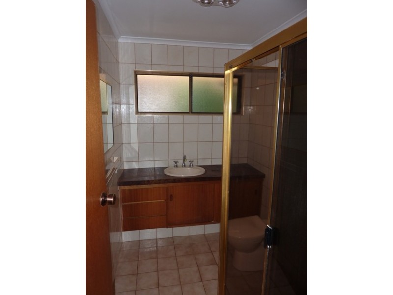 Coromandel East SA 5157