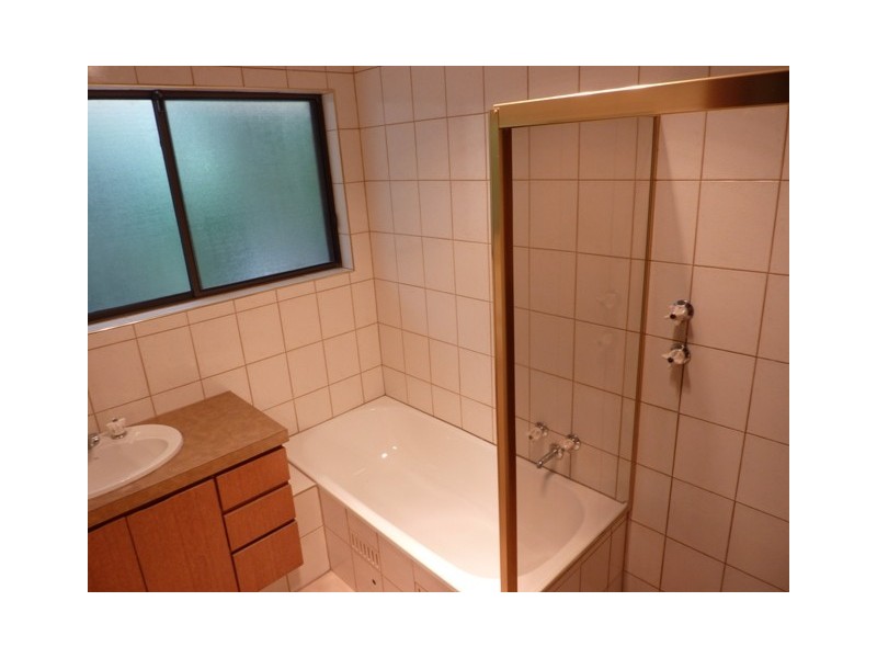 Coromandel East SA 5157