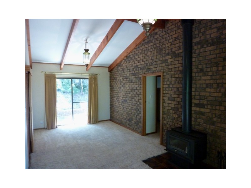 Coromandel East SA 5157