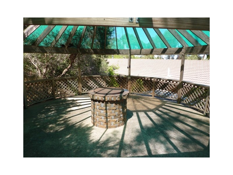 Coromandel East SA 5157