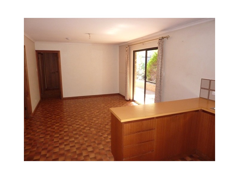 Coromandel East SA 5157