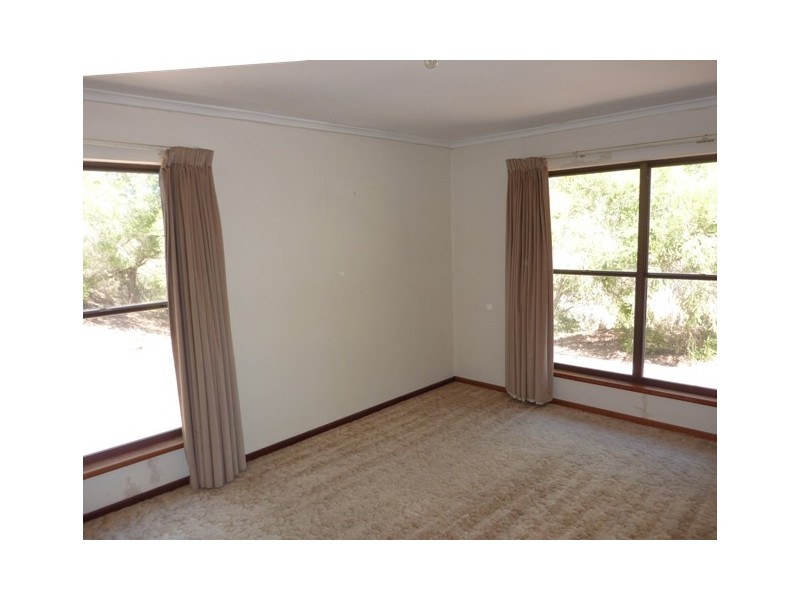 Coromandel East SA 5157