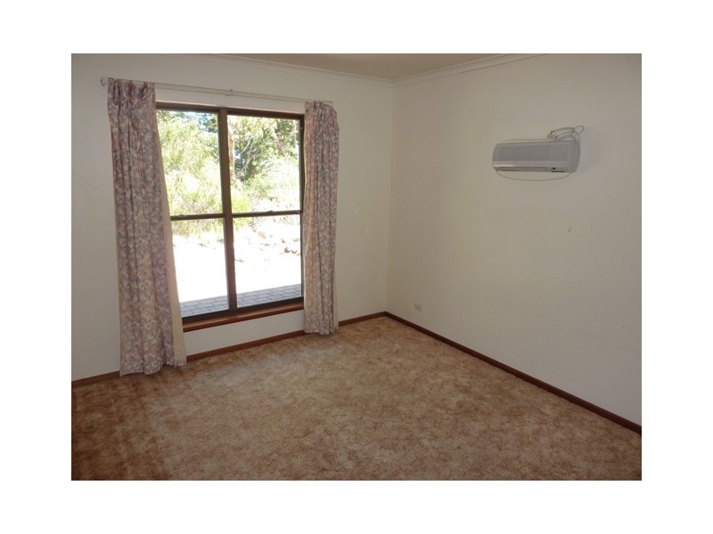 Coromandel East SA 5157