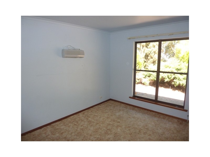 Coromandel East SA 5157