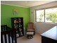 15 Spruce Ave, Aberfoyle Park SA 5159