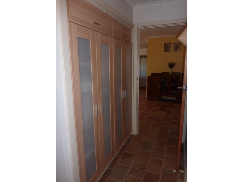 15 Spruce Ave, Aberfoyle Park SA 5159