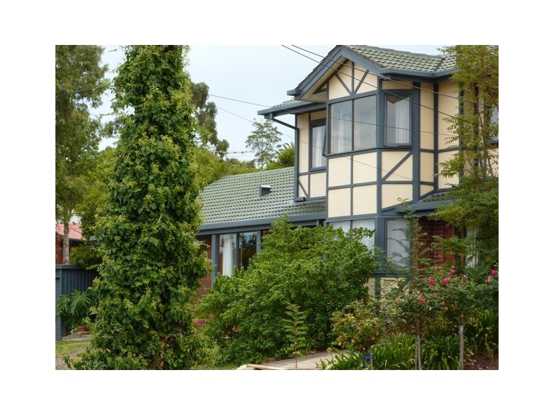 4 Mellors Avenue, O’halloran Hill SA 5158