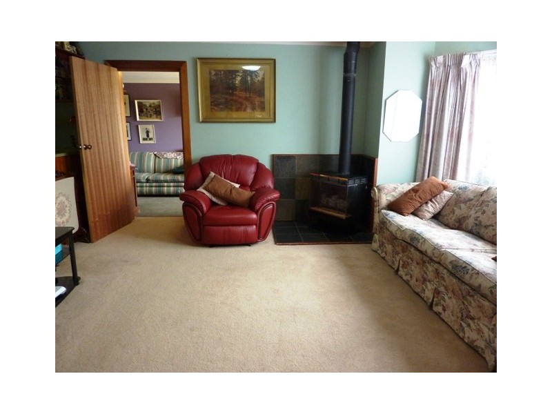 4 Mellors Avenue, O’halloran Hill SA 5158