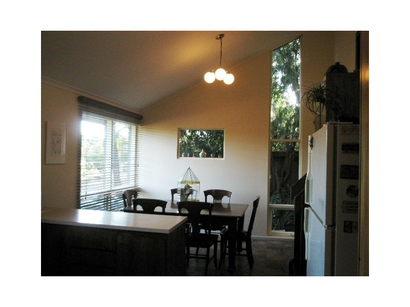 4 Mellors Avenue, O’halloran Hill SA 5158