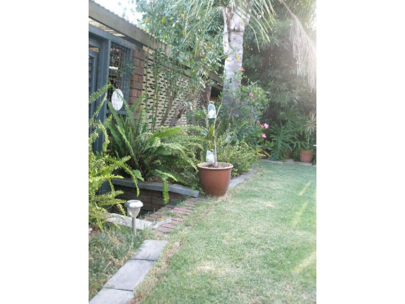 4 Mellors Avenue, O’halloran Hill SA 5158