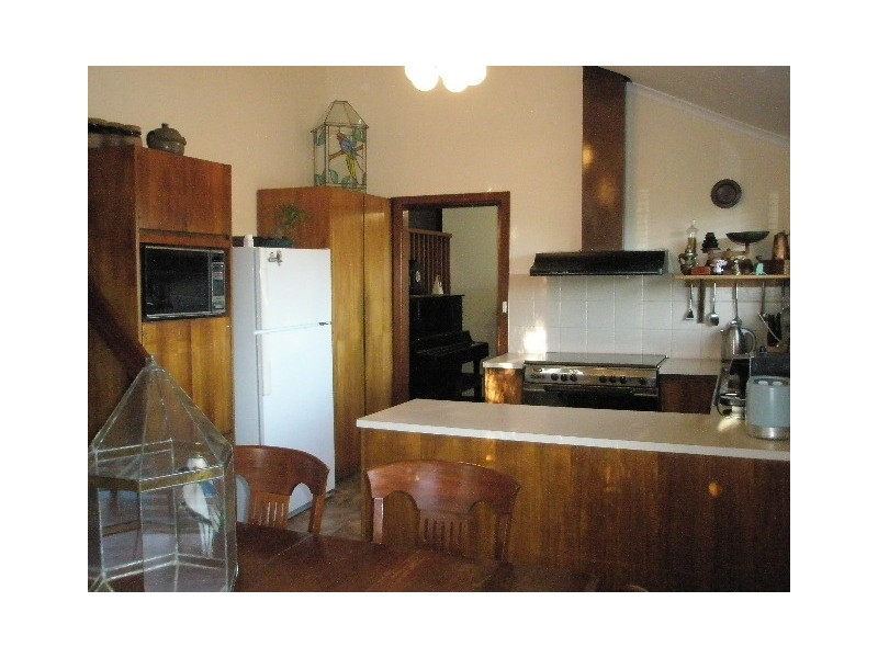 4 Mellors Avenue, O’halloran Hill SA 5158