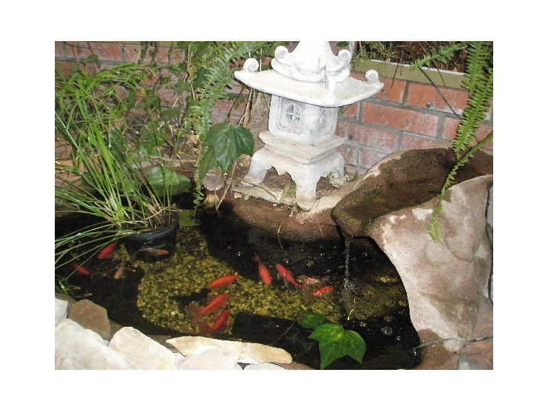 4 Mellors Avenue, O’halloran Hill SA 5158