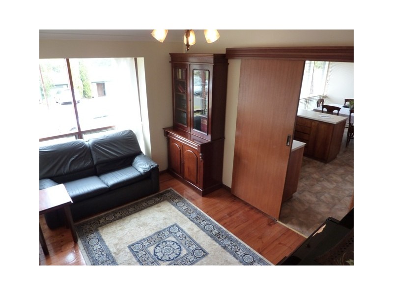 4 Mellors Avenue, O’halloran Hill SA 5158