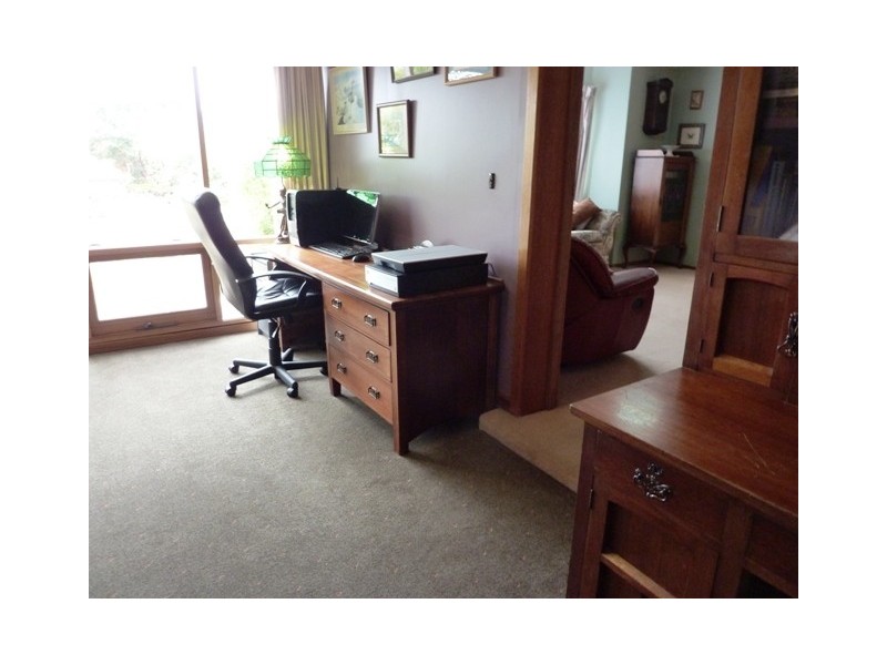 4 Mellors Avenue, O’halloran Hill SA 5158