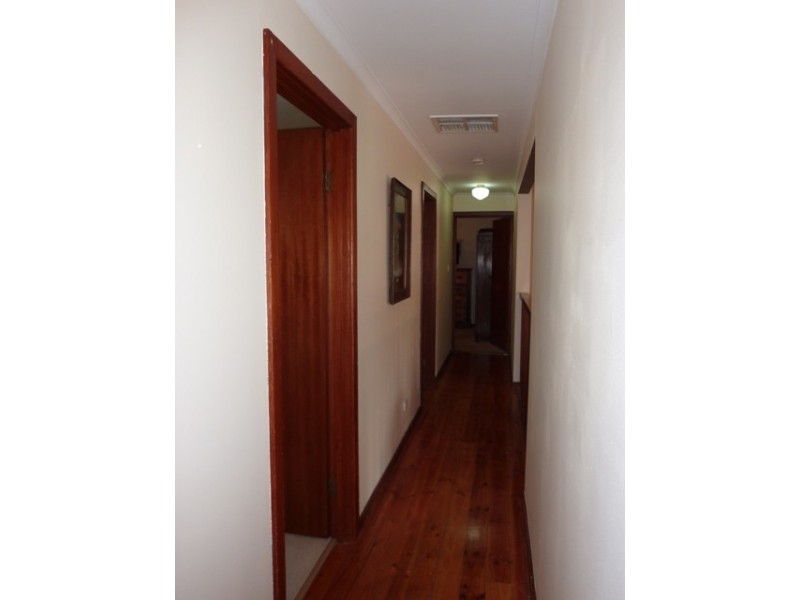 4 Mellors Avenue, O’halloran Hill SA 5158