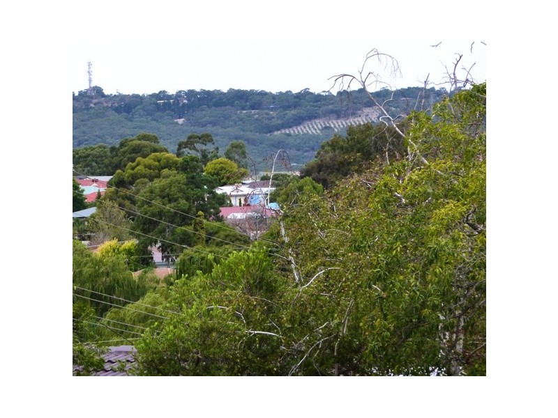 4 Mellors Avenue, O’halloran Hill SA 5158