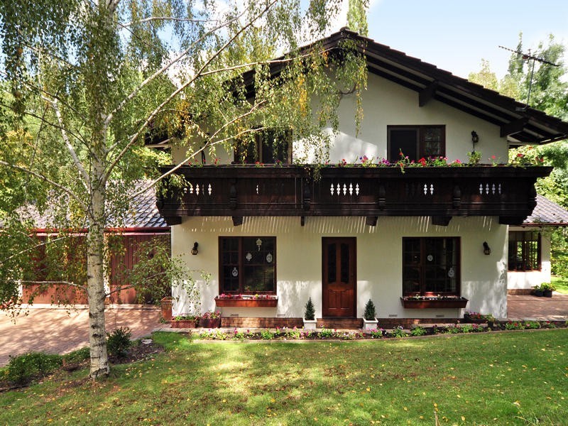 255 Coromandel Pde, Coromandel Valley SA 5051