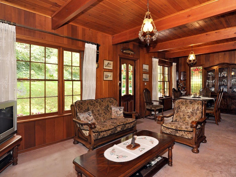 255 Coromandel Pde, Coromandel Valley SA 5051