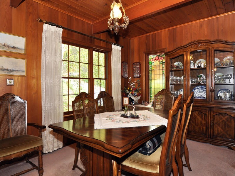 255 Coromandel Pde, Coromandel Valley SA 5051