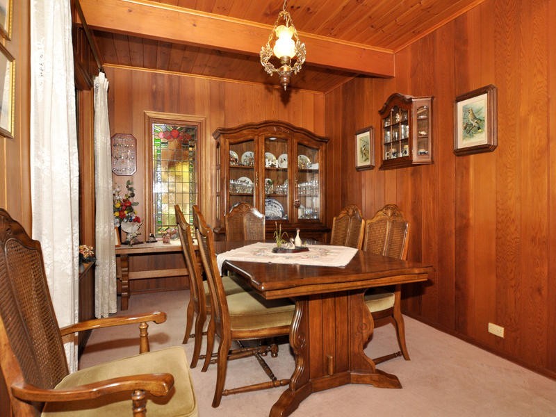 255 Coromandel Pde, Coromandel Valley SA 5051