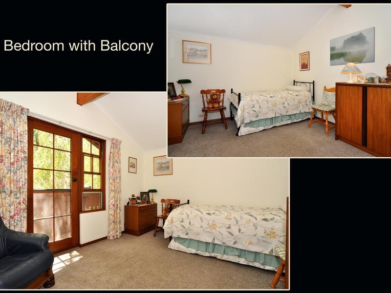 255 Coromandel Pde, Coromandel Valley SA 5051