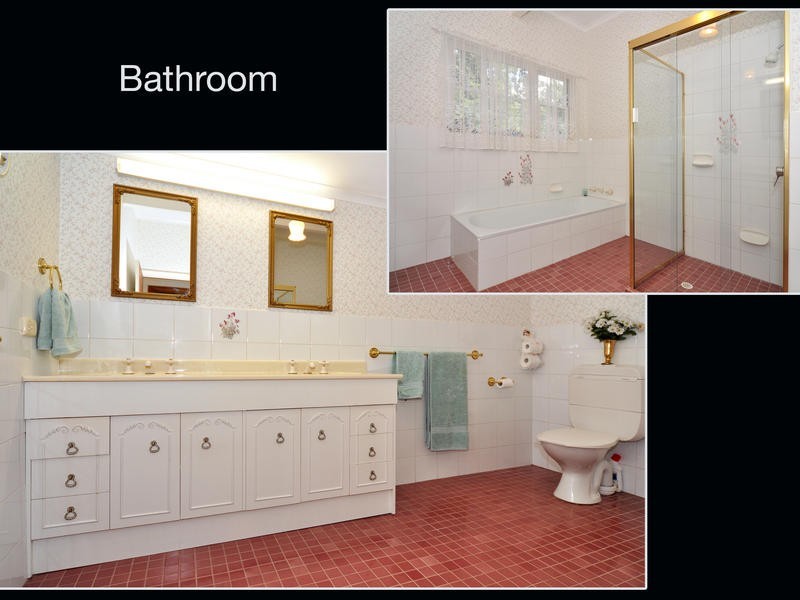 255 Coromandel Pde, Coromandel Valley SA 5051