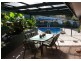 2 Codling Ct, O’halloran Hill SA 5158