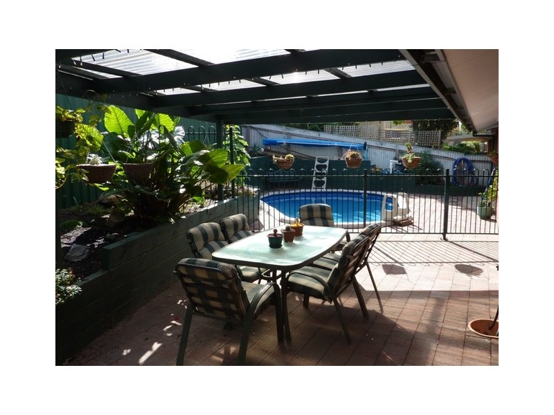 2 Codling Ct, O’halloran Hill SA 5158