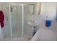 2 Codling Ct, O’halloran Hill SA 5158