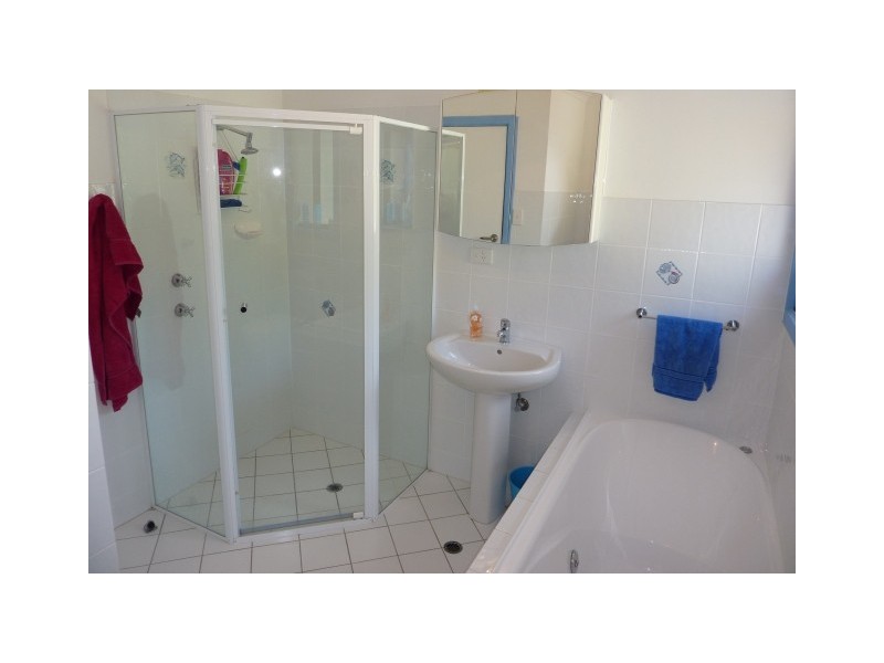 2 Codling Ct, O’halloran Hill SA 5158